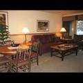Sunterra Pines At Sunriver