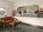 Super 8 Motel - Port Royal/Beaufort::Orbitz