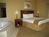 Holiday Inn Express Suites Woodbridg::ProfessionalTravelGuide.com