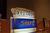 Holiday Inn Express Hotel Aurora::Priceline.com