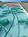 Holiday Inn Shreveport Downtown::Orbitz