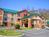 Comfort Suites Pittsburgh Airport::Hotels.com