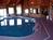 AmeriHost Inn - Columbus Southeast/ Canal Winchester::Travelocity.com