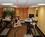 Hampton Inn Lake Havasu City::Priceline.com