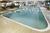 Hampton Inn Marlborough::ProfessionalTravelGuide.com
