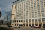 The Westin Arlington Gateway