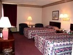 Tn-m37021_room_01_e