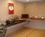 Comfort Suites Washington::Travelocity.com