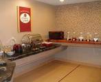 Comfort Suites Washington