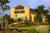 Best Western Hilltop House Hotel::Hotels.com