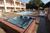 Best Western Airport Inn::Hotels.com