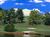 Marietta Conference Center and Resort::Hotels.com