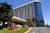 Embassy Suites Hotel San Francisco-Airport, South San Fran.::Hotels.com