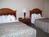 Holiday Inn Muskegon- Harbor::Orbitz