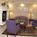 Econo Lodge Renton::ProfessionalTravelGuide.com