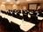 NORMANDY FARM HOTEL AND CONFERENCE CENTER::Orbitz