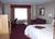 Hampton Inn Provo::Hotels.com
