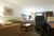 Best Western Granbury Inn & Suites::ProfessionalTravelGuide.com