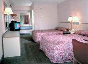 Web-ind_rreh-rooms-2