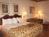 Hampton Inn N Little Rock::ProfessionalTravelGuide.com