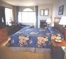 Tn-t54714_room_01_f