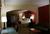 Holiday Inn Express Suites Jeffrsntwn::Orbitz