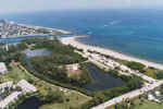 Jupiter Beach Park