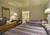 Travelodge Royal Oak::ProfessionalTravelGuide.com