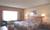 Travelodge Seattle By The Space Needle::Orbitz