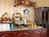 Super 8 Motel - Westminister::Expedia