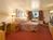 Ramada Ltd Tempe Az Mills::Orbitz