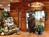 Holiday Inn Cherokee from Orbitz