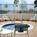 TownePlace Suites by Marriott Redwood City Redwood Shores::Orbitz