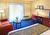 Courtyard by Marriott Wallingford::Hotels.com