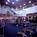 The Ritz-Carlton, Boston Common::Orbitz