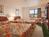 Super 8 Motel - Portage from Travelocity.com