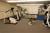 Candlewood Suites Atlanta Gwinnett Place from Orbitz