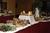 Holiday Inn South County Center::Orbitz