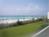 Holiday Inn Destin::Priceline.com
