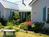 Coast Inn Bed & Breakfast::BedAndBreakfast.com