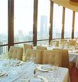 Cite Restaurant