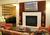 Courtyard by Marriott Oakland Airport::Travelocity.com