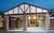 Best Western Laurel Park Suites::Hotels.com