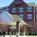 Towneplace Suites Naperville::Hotels.com
