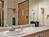 Baymont Inn & Suites Madison West from Orbitz