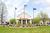 Ramada Rock Hill SC::Hotels.com