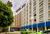 Four Points by Sheraton Los Angeles International Airport::ProfessionalTravelGuide.com