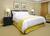 The Radisson Hotel::Hotels.com