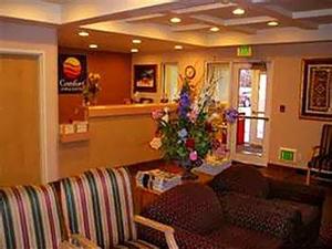 Web-slc_univ-lobby-1