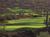 CopperWynd Resort and Club::SpaFinder.com